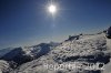 Luftaufnahme Kanton Waadt/Les Diablerets - Foto Les Diablerets 1679